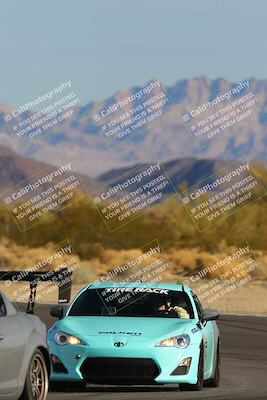 media/Jan-08-2023-SCCA SD (Sun) [[8f6a5b9391]]/Advanced Group/Session 1 (Turn 10)/